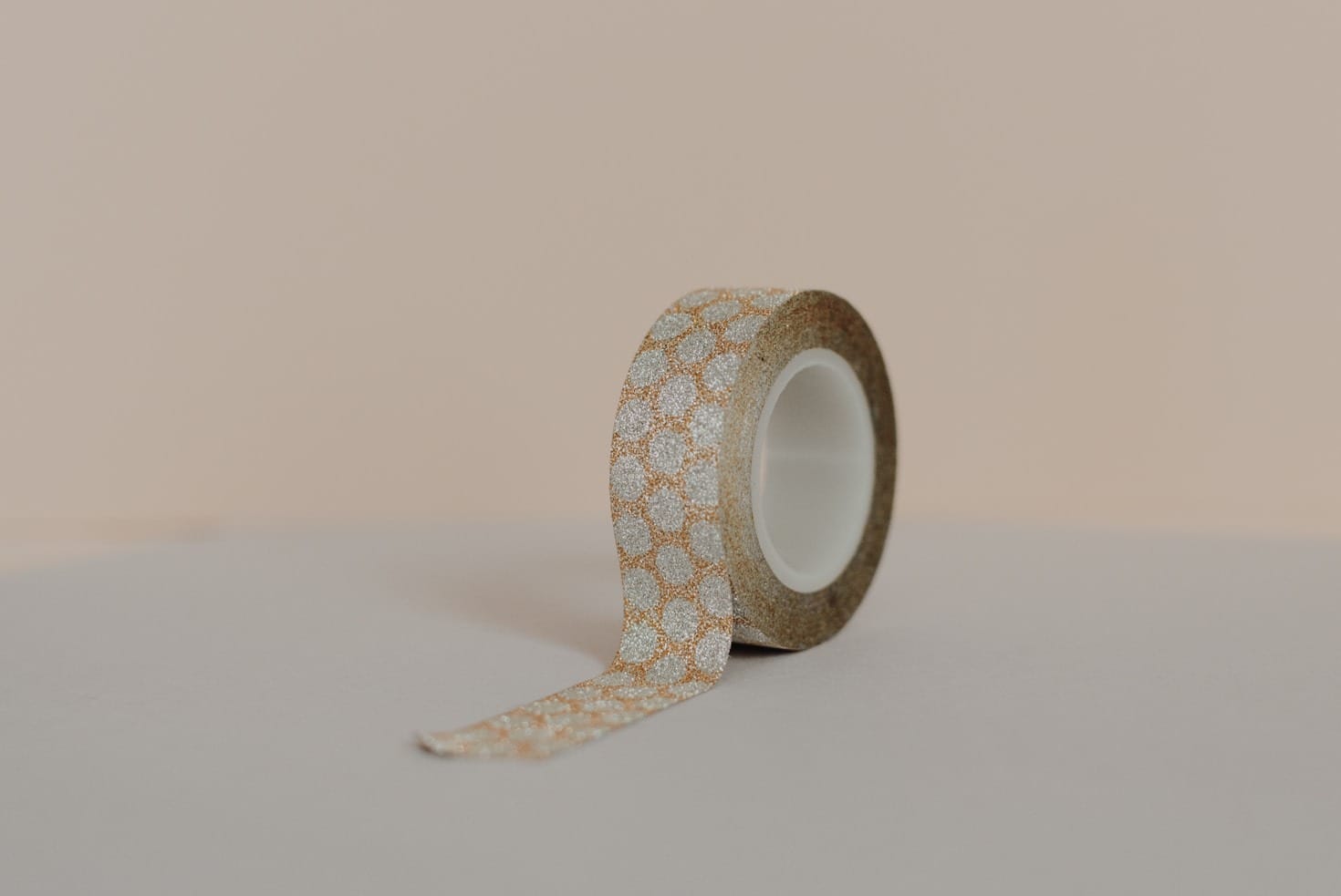Top Silver Tape Solutions for Everyday Needs