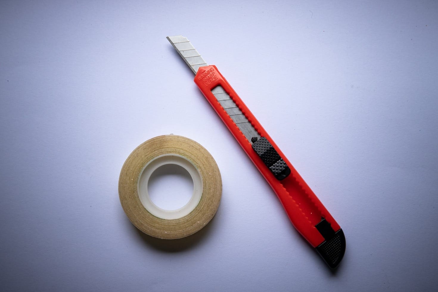 Understanding the Science Behind Silver Adhesives