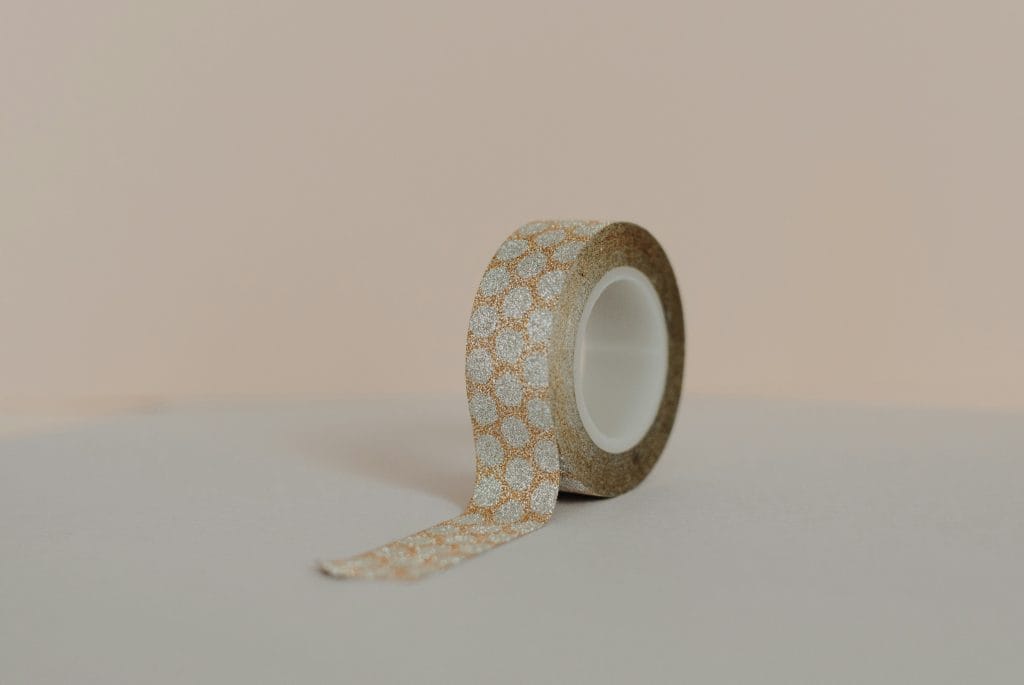 Hello World Featured Image