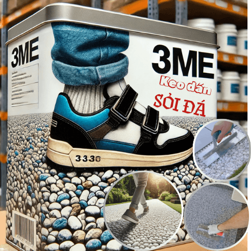 3ME-keo-dan-soi-da