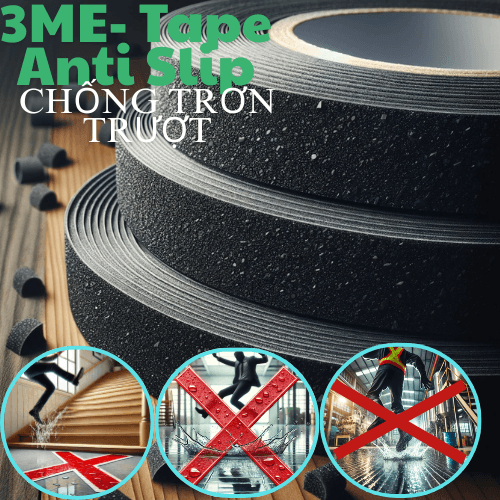 3ME-keo-chong-tron-truot